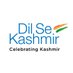 Dil Se Kashmir (@dilsekashmir) Twitter profile photo Dil Se Kashmir (@dilsekashmir) Twitter profile photo