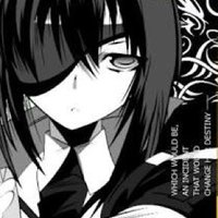 ぢるていしあ (@n2_ryo7) 's Twitter Profile
