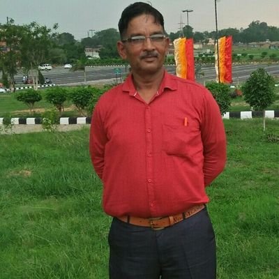 Babu lal  village  Seka  post Mandhana kalan Distt Mahendar Garh Haryana pin 123001