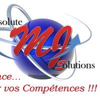 AMJSolutions (@amjs_training) 's Twitter Profile