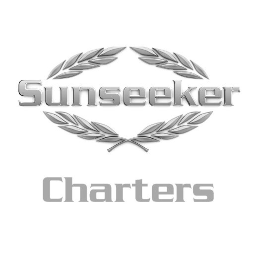The only official Charter Division for Sunseeker yachts. Built in Britain, Cruising worldwide.