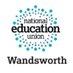 WandsworthNEU (@WandsworthNEU) Twitter profile photo