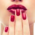 Beauty Influencers (@bbloggerawards) Twitter profile photo Beauty Influencers (@bbloggerawards) Twitter profile photo