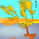 Arthur Benoit Wells - @ArthurBWells - Twitter