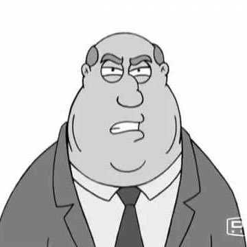 FourBloodTwo's profile picture. https://t.co/orMa93nm24