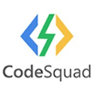 CodeSquadLLC(@CodeSquadLLC) 's Twitter Profile Photo