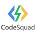 CodeSquadLLC (@CodeSquadLLC) Twitter profile photo