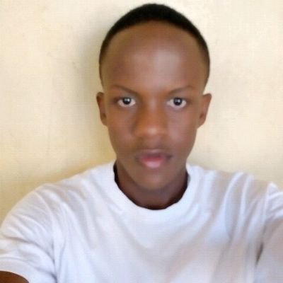 ngido1999's profile picture. Accountants