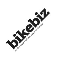 BikeBiz(@BikeBizOnline) 's Twitter Profile Photo