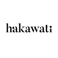 Hakawati (@thehakawatis) 's Twitter Profile Photo Hakawati (@thehakawatis) 's Twitter Profile Photo