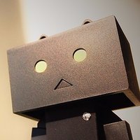リュー (@ryu_innk) 's Twitter Profile
