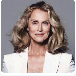 Images of lauren hutton