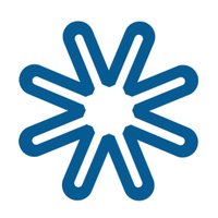 ACT Construction (Europe) Ltd. (@actconstruct) Twitter profile photo