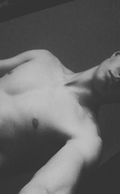 carlesss11's profile picture. 