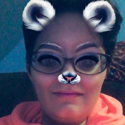 sh3l6y's profile picture. I'm me.