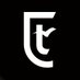 FP + Professional Education (@fptajamar) Twitter profile photo FP + Professional Education (@fptajamar) Twitter profile photo