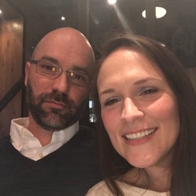Sarcastic scientist seeking self-awareness, Pain Genetics, abdominal pain, ferociously hopeful, wife/mom/book lover. @KUMedCenter @500WomeninSTEM