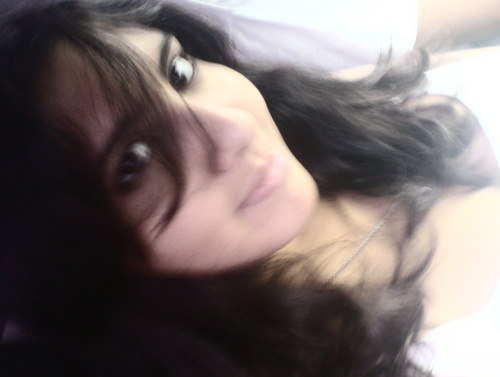 FerysMara's profile picture. 