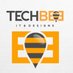 TechBee IT and Designs LLC! Dubai, UAE (@techbeeuae) Twitter profile photo TechBee IT and Designs LLC! Dubai, UAE (@techbeeuae) Twitter profile photo