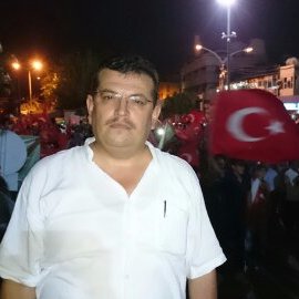 Kültür Bakanlığı