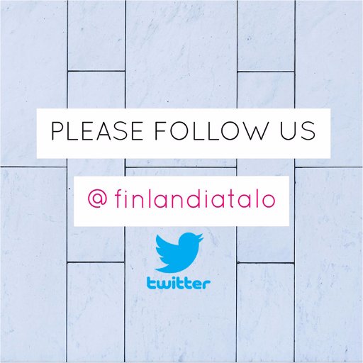 Fravintola's profile picture. Olemme yhdistäneet Finlandia-talon ja -ravintolan Twitter-tilit, jatkossa voit seurata kuulumisiamme @finlandiatalo -tililtä!