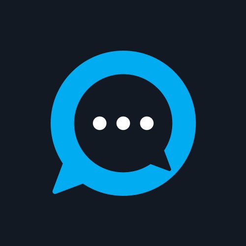 GotBotGlobal's profile picture. Get what you want, when you want it, all through the convenience of Facebook Messenger.