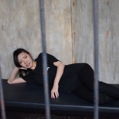 sokanadem1206's profile picture. かなでの部屋のオーナー。 お酒とお話ときゅうりが好きです。DM割と返します。営業されれば行きます。多分。 店舗アカウント→@kanadesroom_bar ツイキャスアカウント→@sokanadem1 みんなで仲良くしたい！
Instagram→https://t.co/3m2nMSIgmB