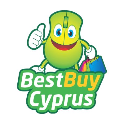 BestBuyCyprus online shopping