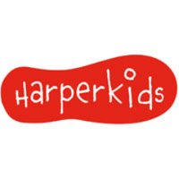HarperKids Ibérica 📖 (@harperkidsib) 's Twitter Profile