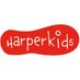HarperKids Ibérica 📖 (@harperkidsib) Twitter profile photo HarperKids Ibérica 📖 (@harperkidsib) Twitter profile photo