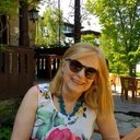 Sue Heath-Downey - @heathdowney - Twitter