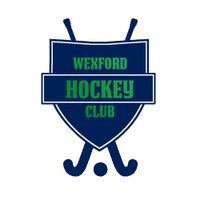 Wexford Hockey Club(@WexfordHockey) 's Twitter Profile Photo