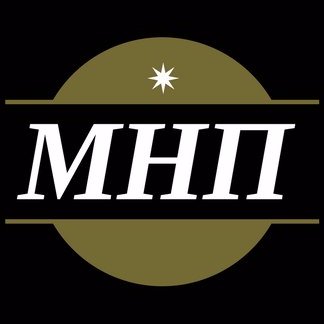 mnp_migel's profile picture. SMM-специалист.
Соц сети мое хобби !