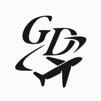 gagandeolgroup(@gagandeolgroup) 's Twitter Profile Photo