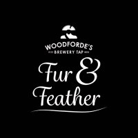 The Fur & Feather Inn (@woodfordestap) Twitter profile photo