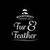 The Fur & Feather Inn (@woodfordestap) Twitter profile photo The Fur & Feather Inn (@woodfordestap) Twitter profile photo