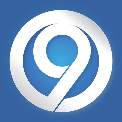 NewsChannel9 Profile Picture