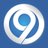 NewsChannel9's avatar