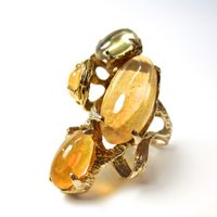 ABC Gems (@abcgems) 's Twitter Profile