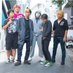 名無し@ネクステ (@iv8tew) Twitter profile photo 名無し@ネクステ (@iv8tew) Twitter profile photo