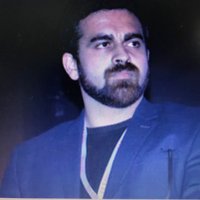 Abhishek Issar (@abhishekissar1) 's Twitter Profile Photo Abhishek Issar (@abhishekissar1) 's Twitter Profile Photo