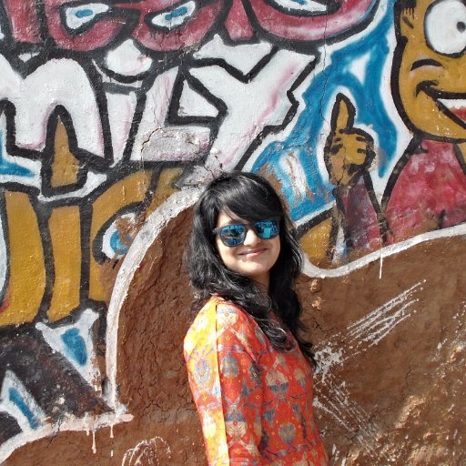 iamparagi's profile picture. IT professional, Traveller