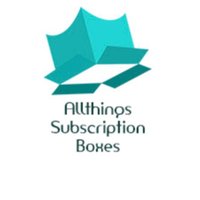 allthingssubboxes (@allthingssubbox) 's Twitter Profile