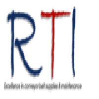 RTI UK Services Ltd (@rtiltd) 's Twitter Profile