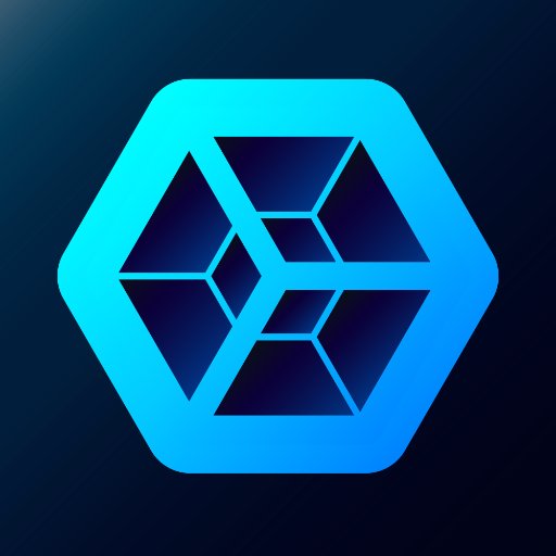 ecko_90's profile picture. Game Developer (Unity3D, Unreal Engine, libGDX, Cocos2D, Android, iOS, WindowsPhone, J2ME).  linkedin: https://t.co/vyurV7Gp7e
kubes: https://t.co/9N65ct4J1X