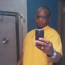 Robert Bratcher - @Mrjammaster - Twitter