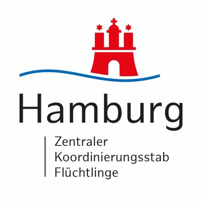 ehem. Zentraler Koordinierungsstab #Flüchtlinge (ZKF), nun Stabsstelle Flüchtlinge und übergreifende Aufgaben (SFA) | https://t.co/ICwAPmPso7