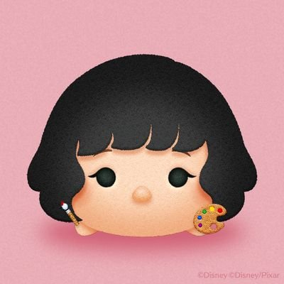 いまいさんのプロフィール画像
