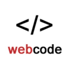 webcodeは、初心者向けにワードプレス（WordPress）でのサイト運営方法やおすすめのレンタルサーバー情報などを発信しているウェブメディアです。質問箱への質問は適宜回答させて頂きます。 #wordpress #ワードプレス #レンタルサーバー #ホームページ