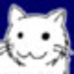 アリス古書店 公式アカウントです。
自社WEBサイトで買い取った商品を
Yahoo!ショッピングとヤフオク!で販売しております。
開業当初は中古品専門でしたが、メーカー・卸業者とご縁があり
新品も取り扱いを始めました。
#漫画 #キャラクターグッズ買取
「まさかSDガンダムが来るとは」